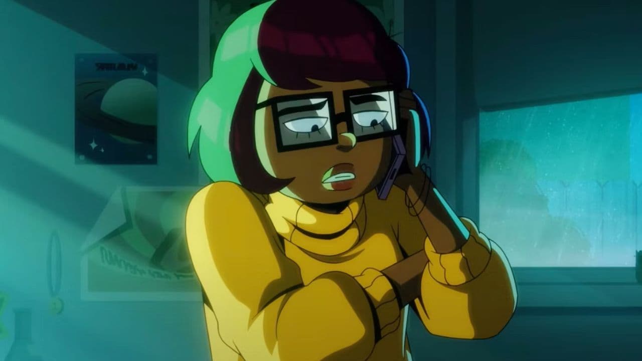 Velma de HBO Max: Todos los detalles de la nueva serie de Scooby-Doo