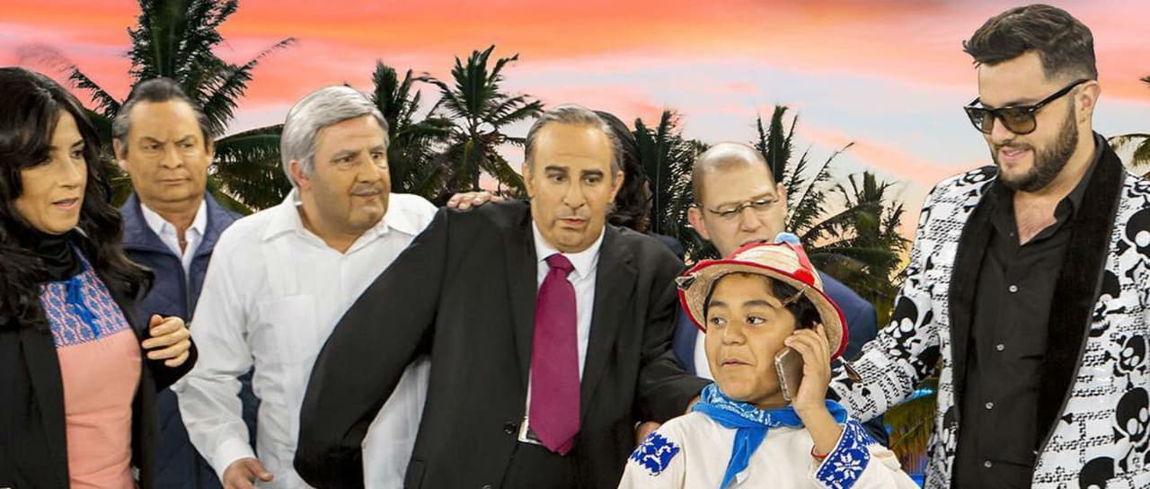 Capítulo 10: ¡Yuawi superstar!