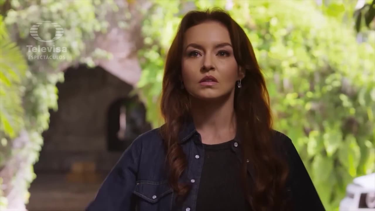 ¿Cutberto, de 'Teresa', se cuela a Doménica Montero? Alejandro Ávila responde