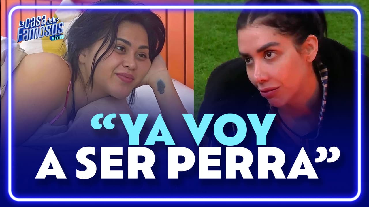 ¿Karime planea enfrentar a Gomita? Esto dijo