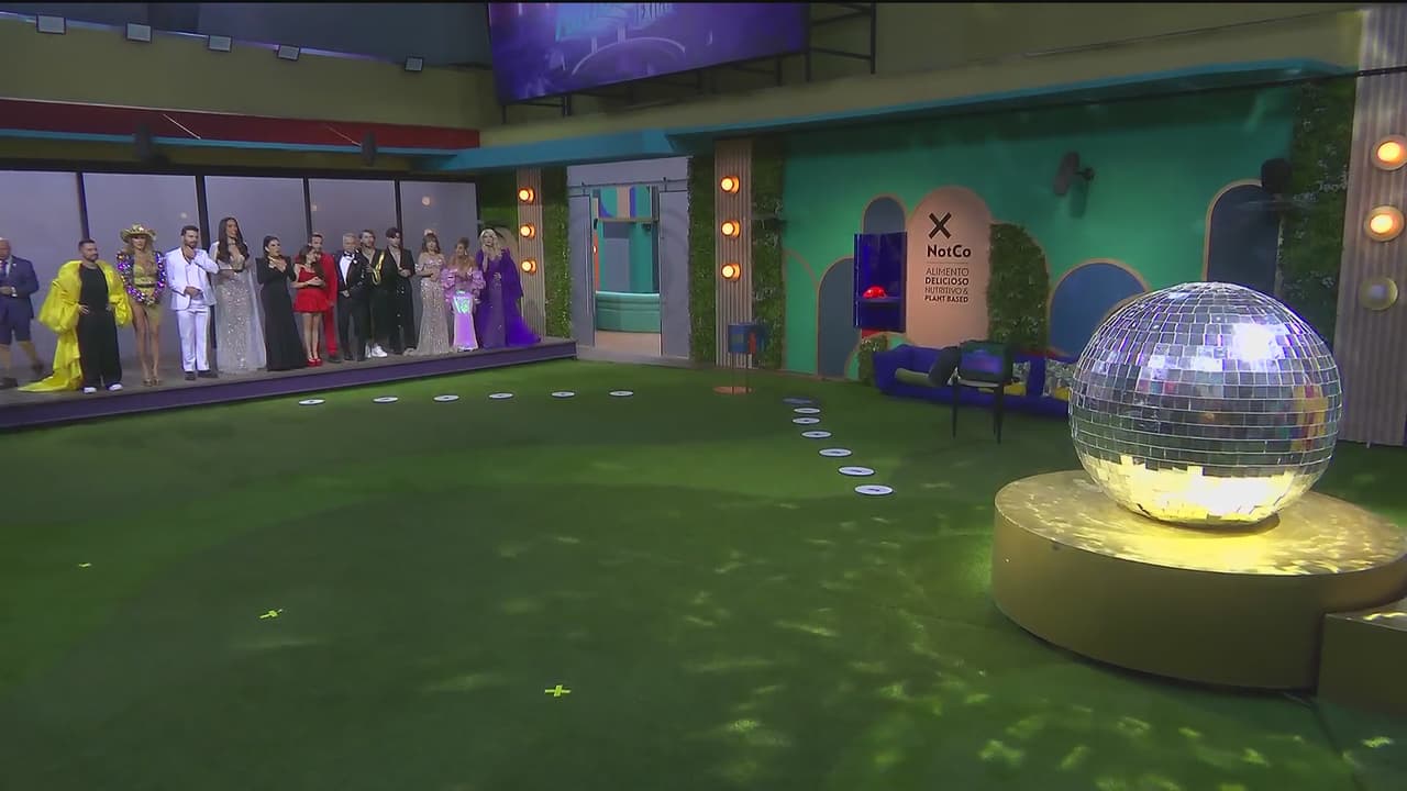 no publicar abelito