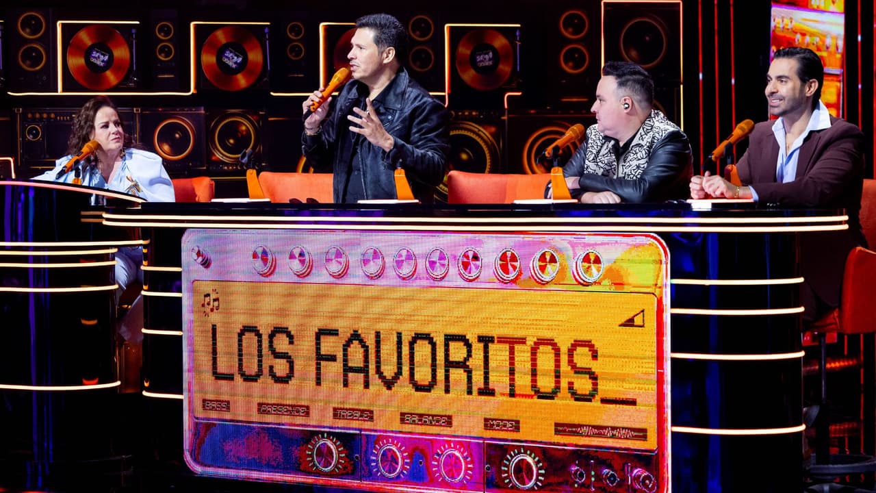 Walo Silvas dedica emotivas palabras a los hermanos Fernández en Juego de Voces 2026