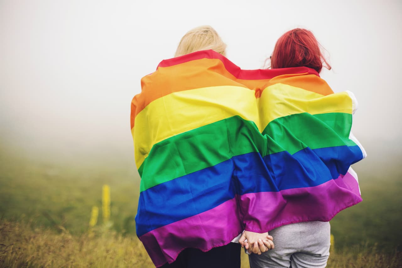 Cosas que debes saber sobre el Día Internacional contra la Homofobia