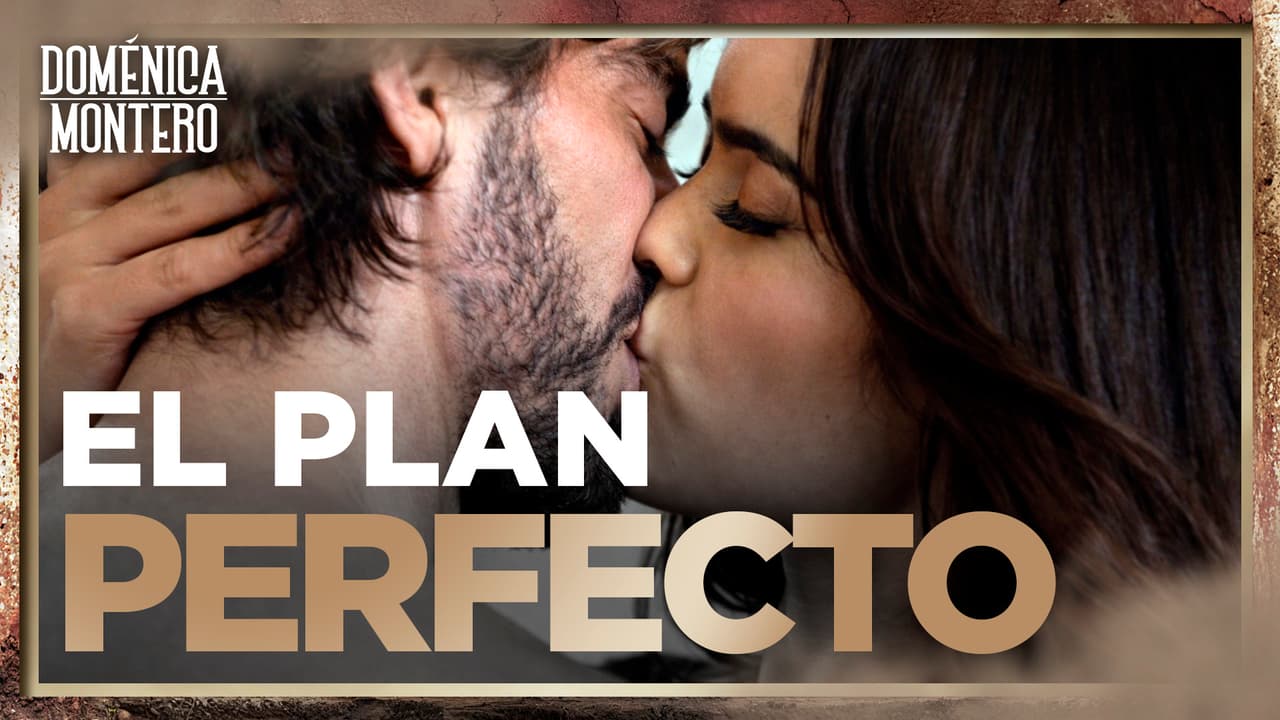 ¡Kiara y Max son amantes secretos contra Doménica!