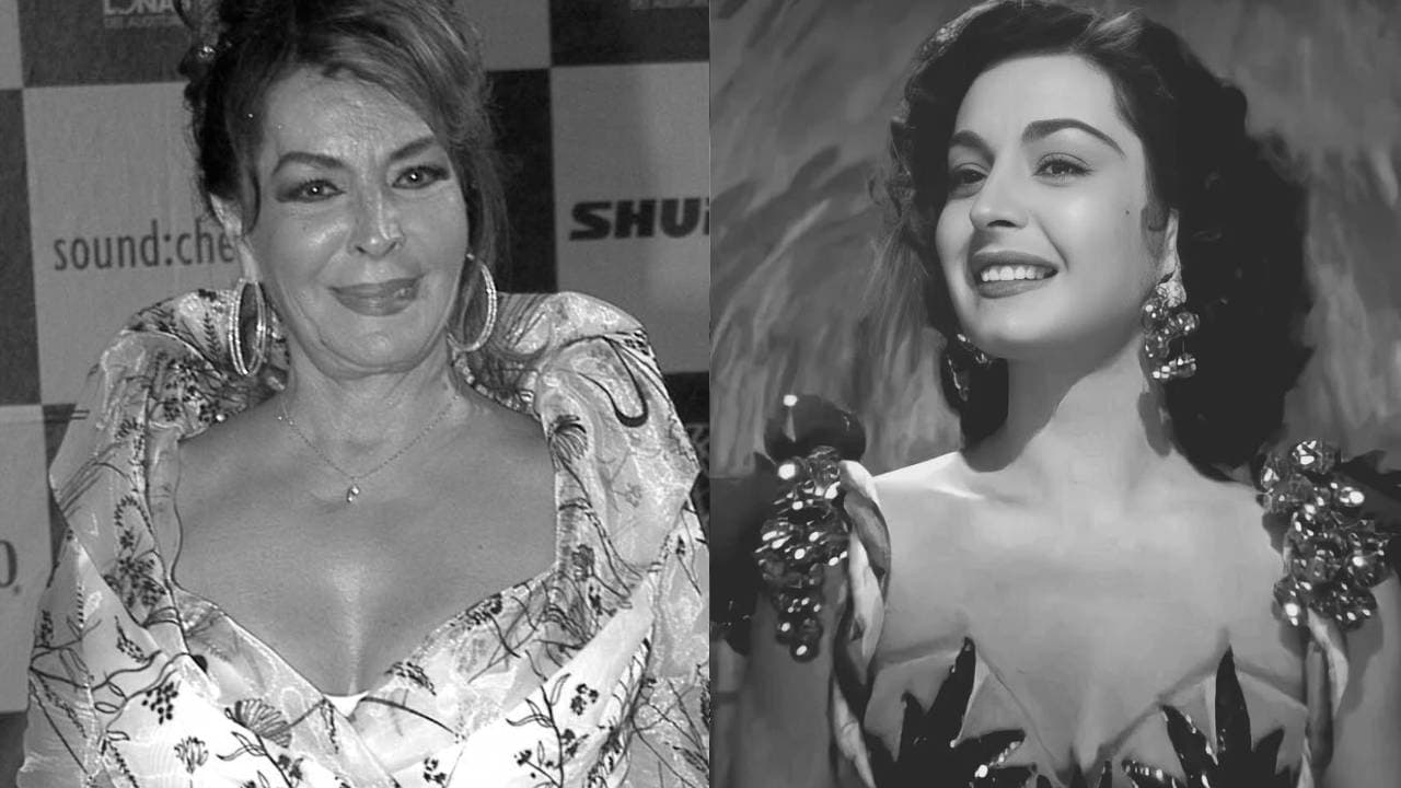 Muere la primera actriz Elsa Aguirre a los 95 años; con emotivo mensaje, lamentan su fallecimiento