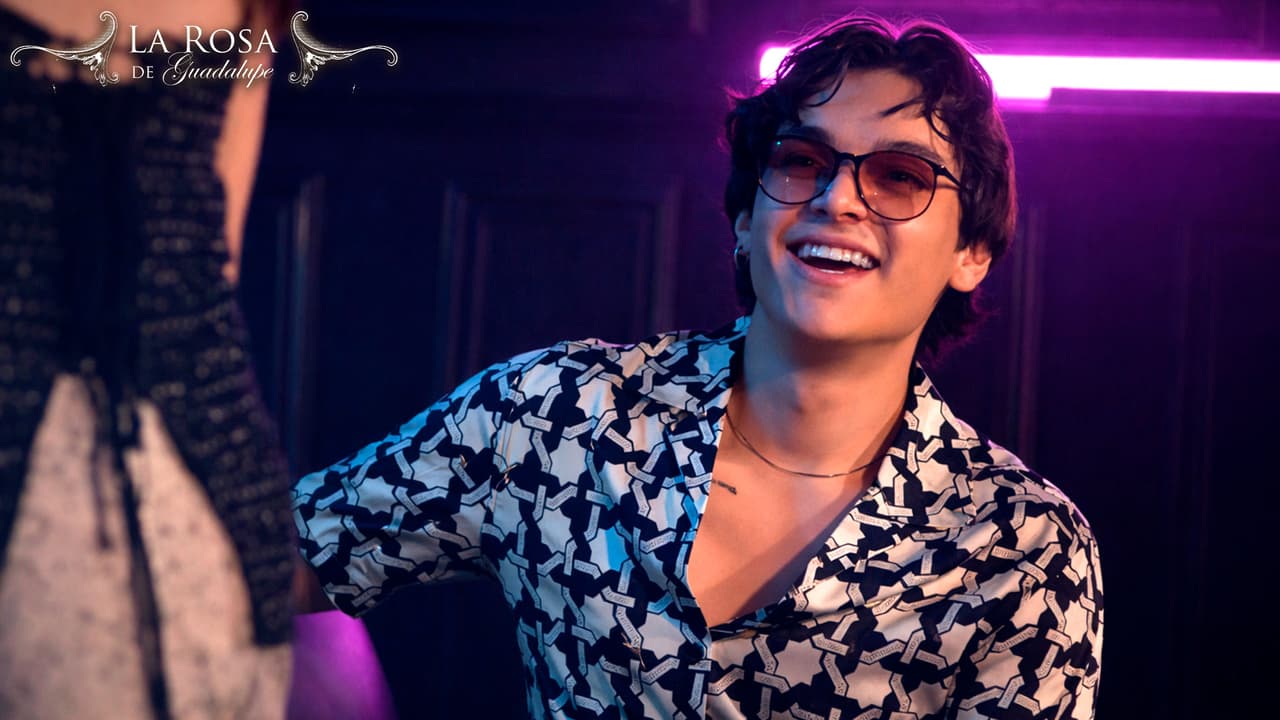 La Rosa de Guadalupe | UN BÚMERAN | Resumen | Parte 1