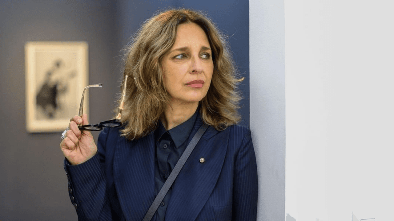 Claudia Ramírez buscará destruir a Alejandra Robles Gil en ‘Regalo de Amor’