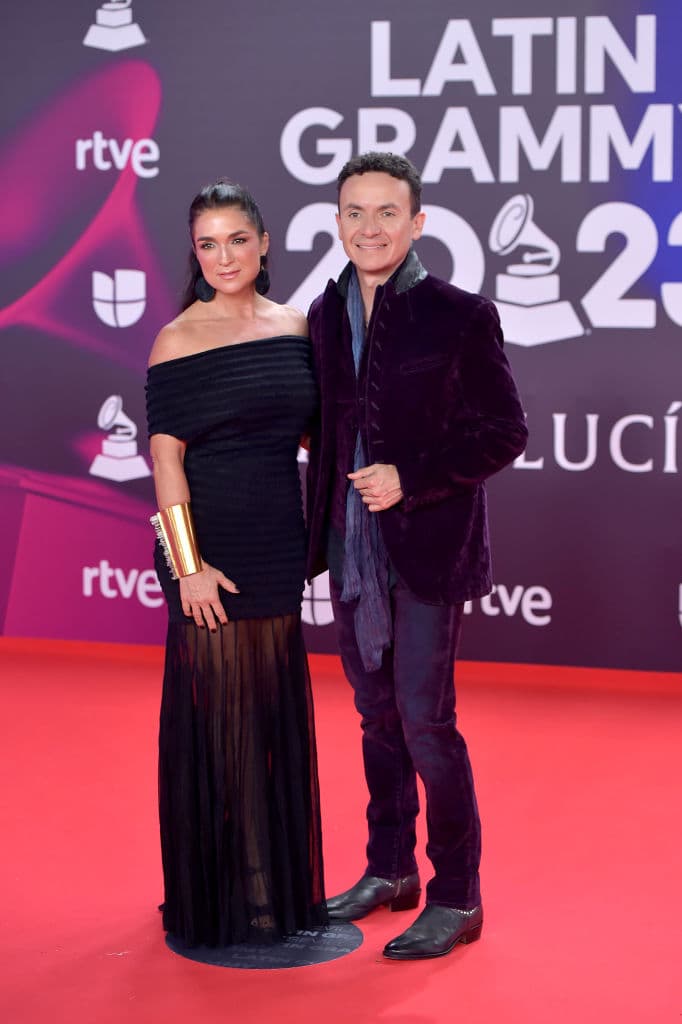 Juliana Posada y Fonseca