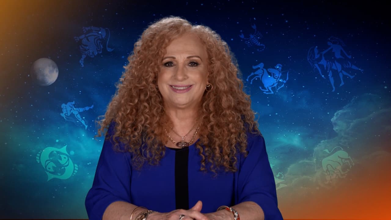 HORÓSCOPOS 14 de agosto 2025 | Mizada Mohamed | Programa Hoy
