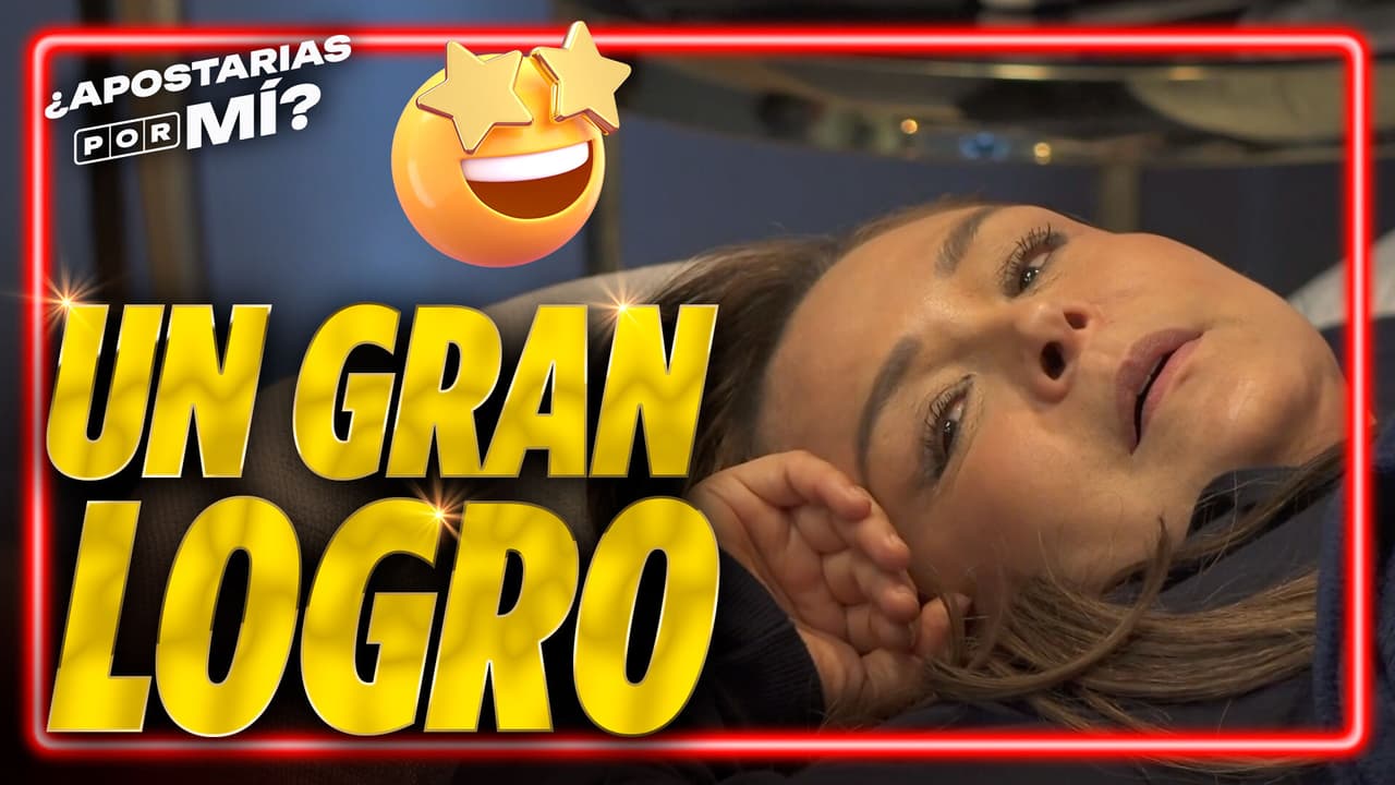 “No daban nada por mí”: Brenda reflexiona sobre sus logros cumplidos en la Villa