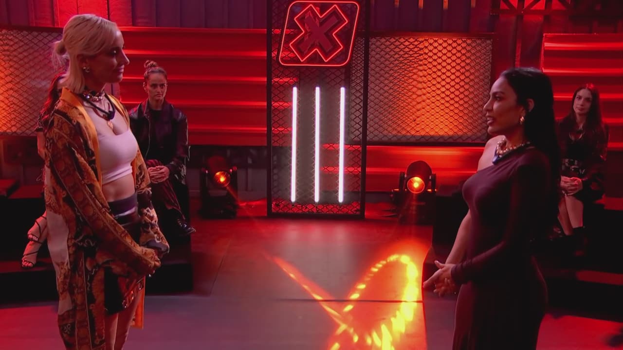 ¿Apostarías Por Mí?