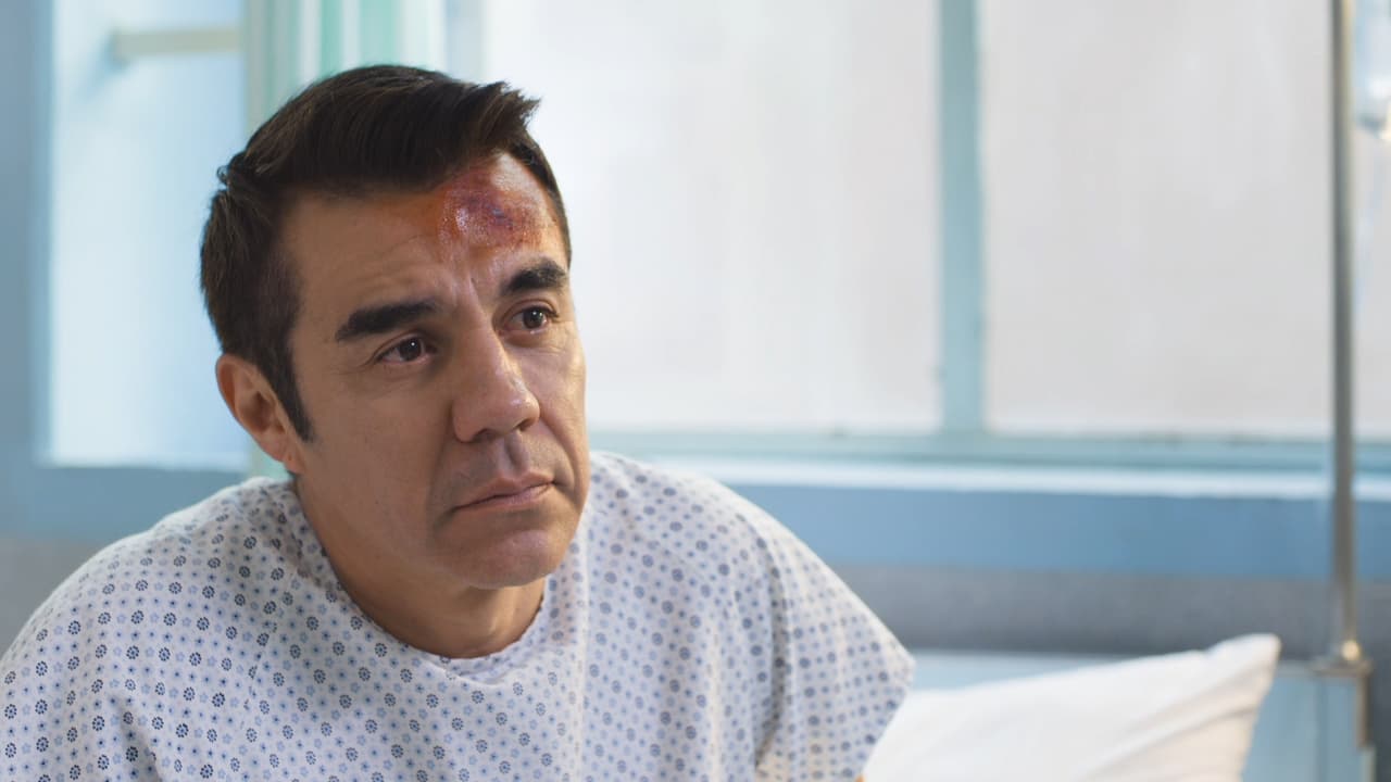 ¿Es posible perder la memoria por completo como 'Ricardo' de 'Como tú no hay 2'?