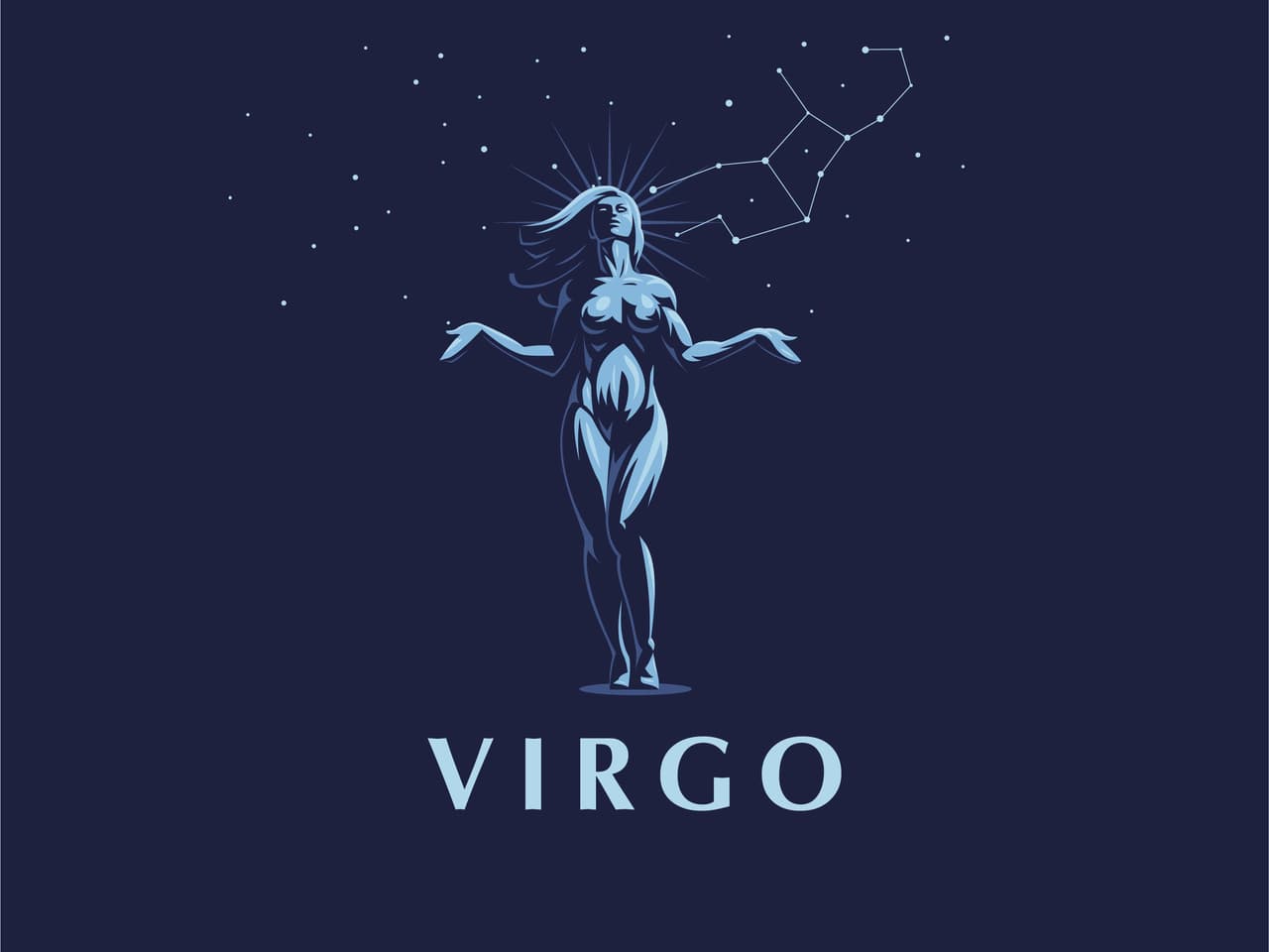 Virgo. Será una semana de estar arreglando papeles legales. Además, te sentirás estresado por cuestiones de pagos. Te buscará un amor del pasado, acuérdate que todos tenemos errores y se vale volver con la persona anterior. Tus números mágicos son el 13 y el 34. Tu carta del tarot te sale la fuerza, así que llénate de confianza y vuelve a poner un negocio.