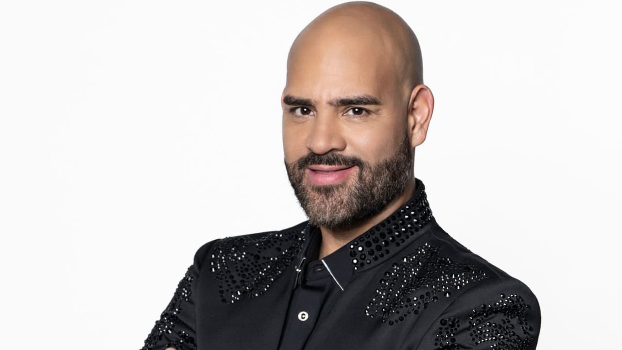 Raúl Molinar se une al panel de analistas de ¿Apostarías por Mí?