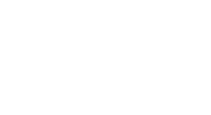 Cabo
