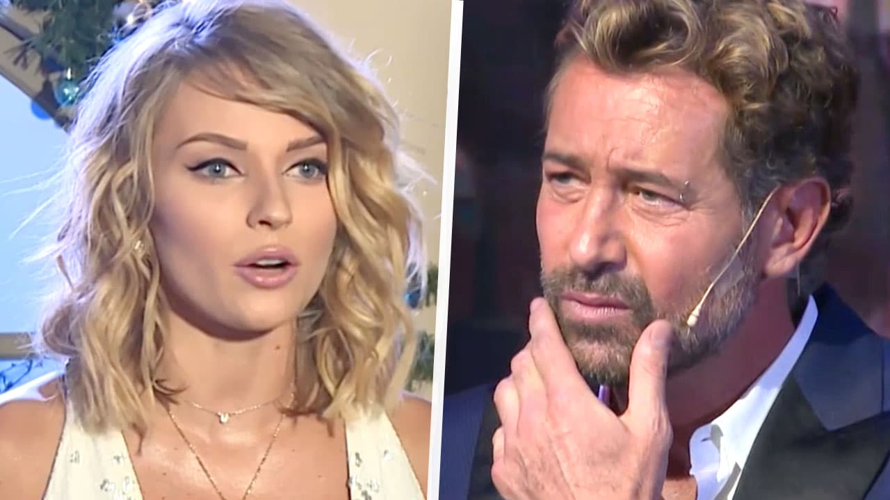 ¡Se acabó el romance! Irina Baeva y Gabriel Soto se separan tras 5 años: ¿Hubo infidelidad?