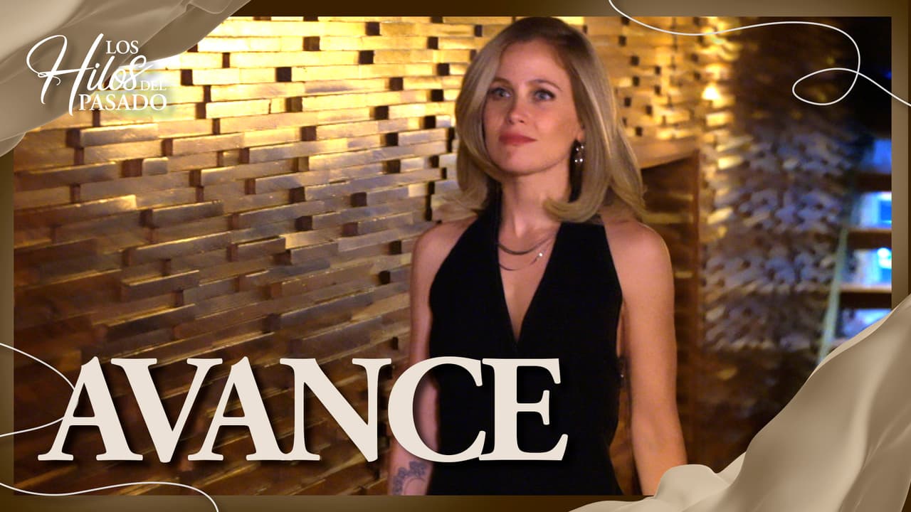 Este jueves: ¡Tamara volverá a México!