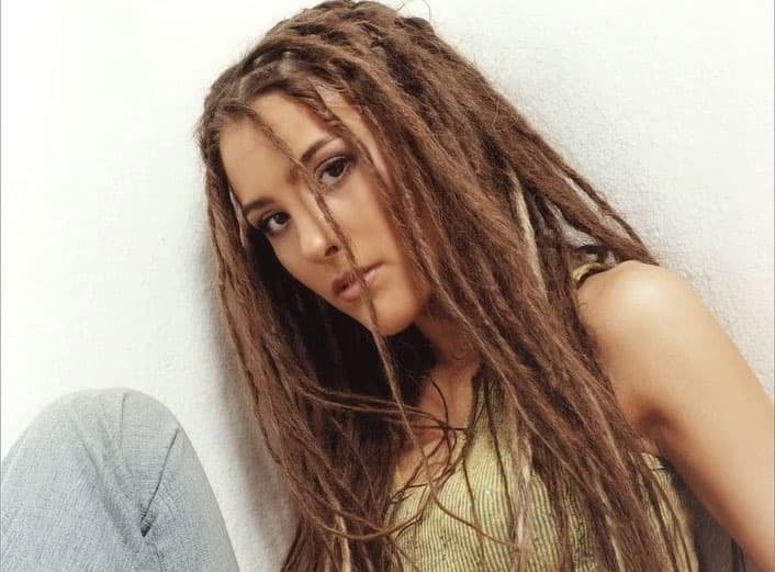 Lynda pone fecha a su regreso musical tras 16 años de ausencia