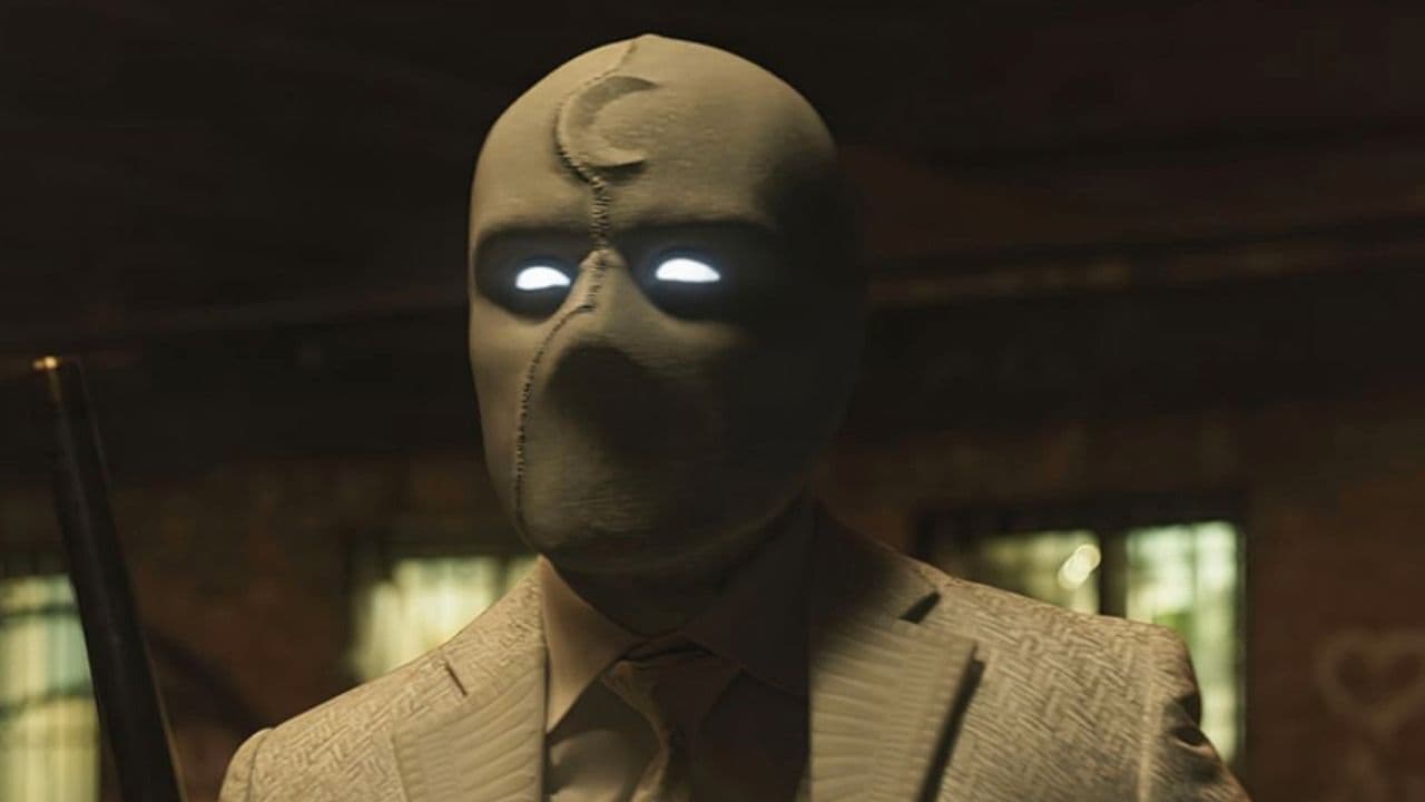 Moon Knight: Cosas que debes saber antes de ver la serie