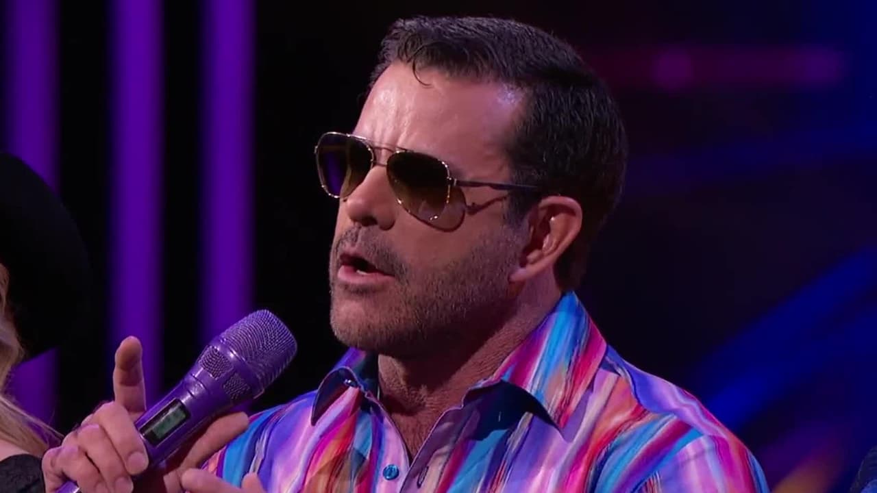 Eduardo Capetillo revela cómo ha educado a su hijo para enfrentar la fama | Juego de Voces
