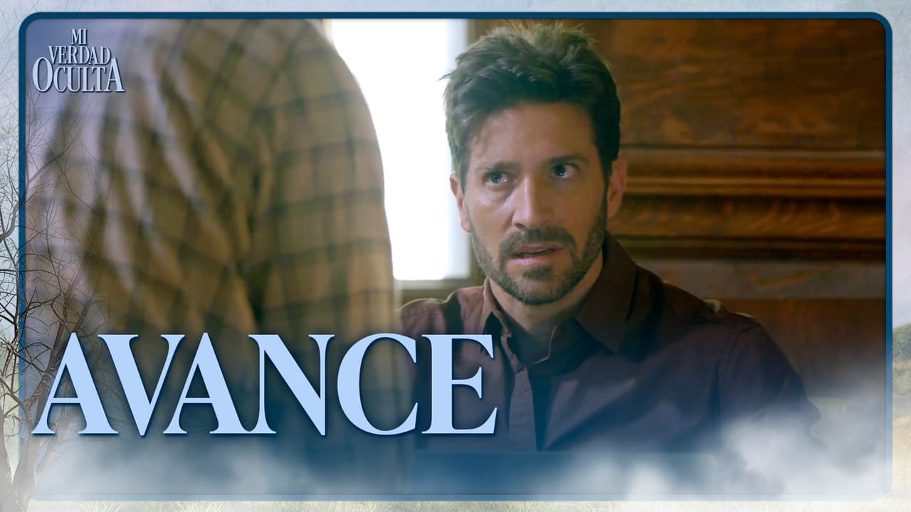 Este miércoles: ¿Zacarías revelará el pasado de Aitana?