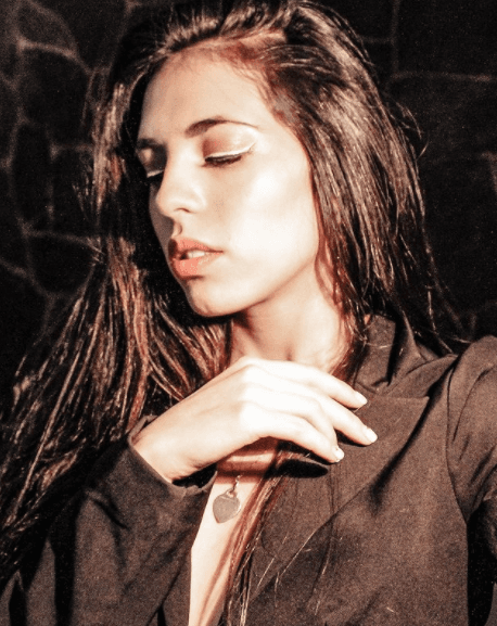 ¿Perreo intenso o baile pegadito? 
<b>“</b>Perreo intenso”.