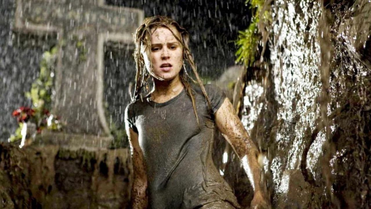 Drag Me To Hell: ¿Qué opina Sam Raimi de la posibilidad de una secuela?