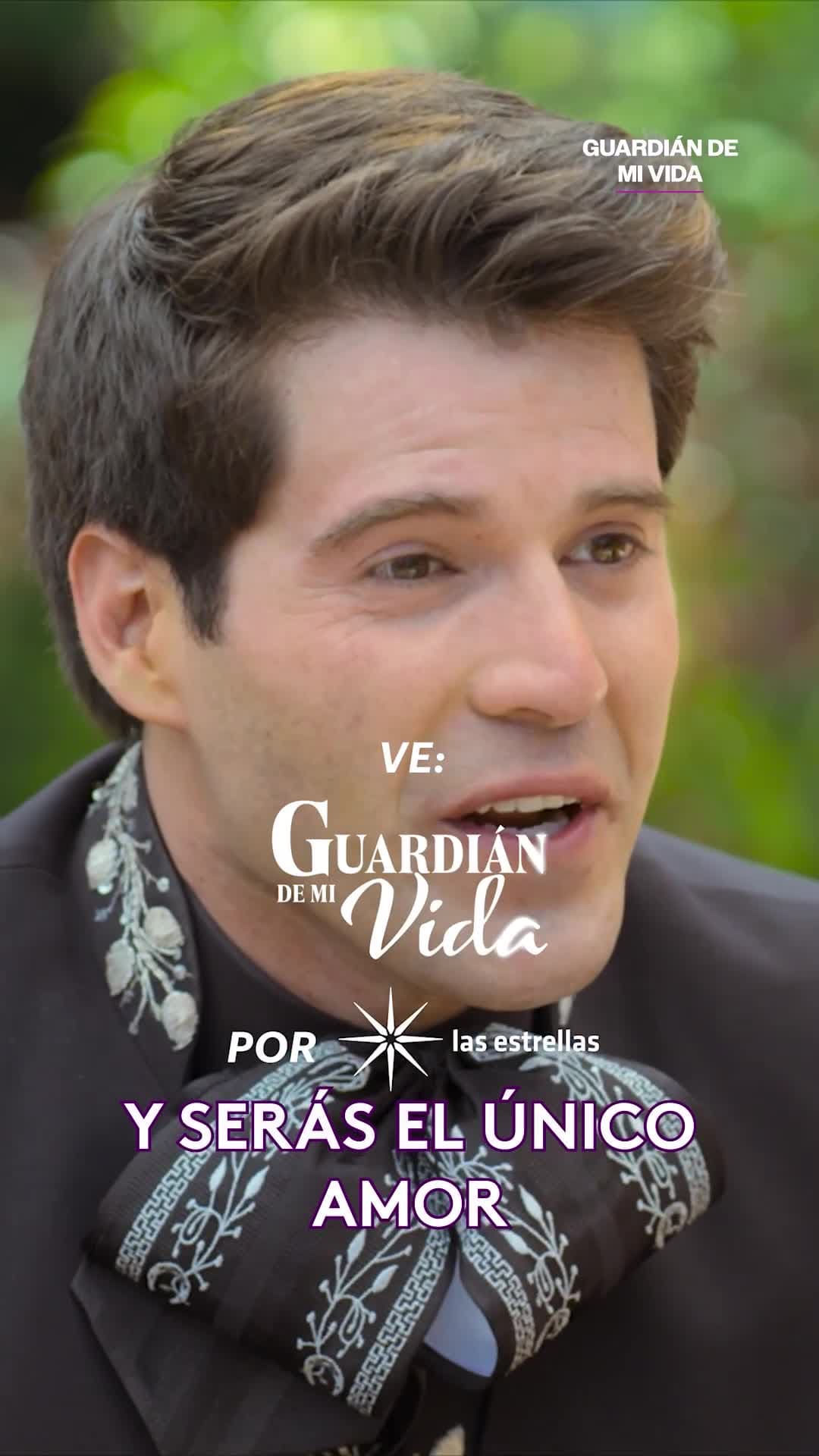 Rulo rompe el corazón de Limón