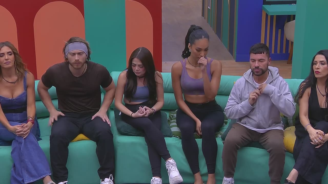 La Jefa se equivoca: Ninel Conde la corrige y les pide perdón
