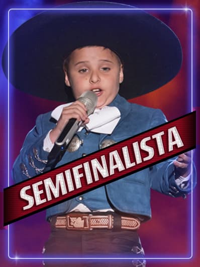 Ponchito Sandoval