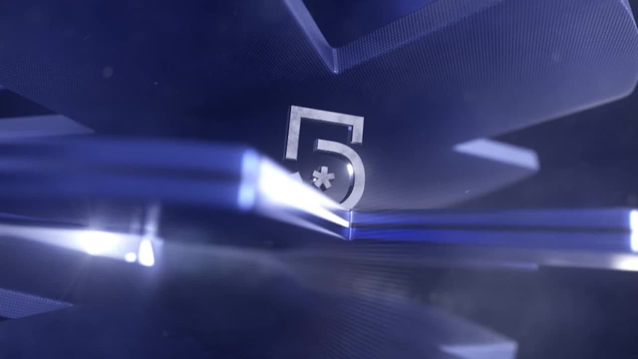 ¿Fan del karate? Entonces préndele a Canal 5
