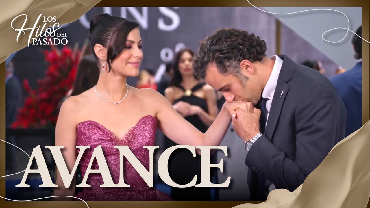 Este viernes: Cristina y Alonso harán un impactante anuncio