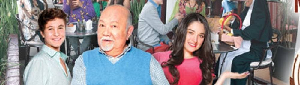 DICHO: Por Nochebuena y Navidad…