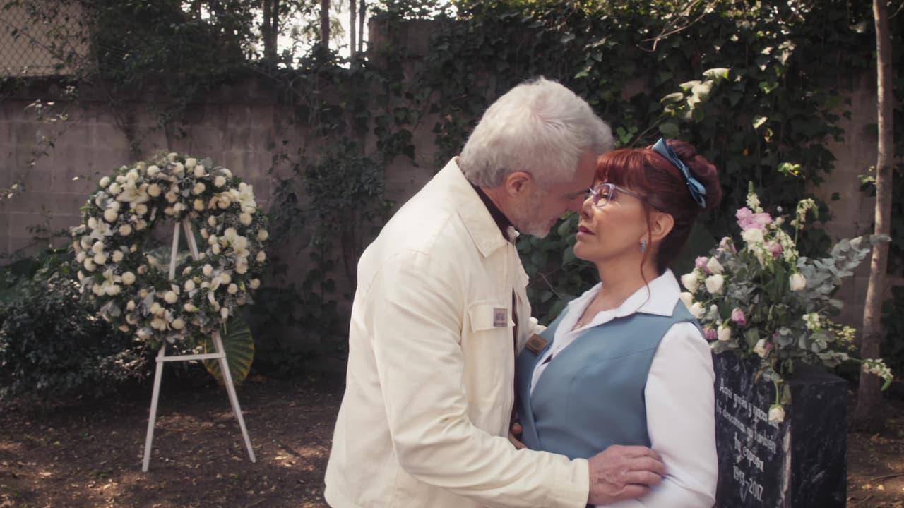 Muero por Marilú Temporada 2 Capítulo 12: Picnic