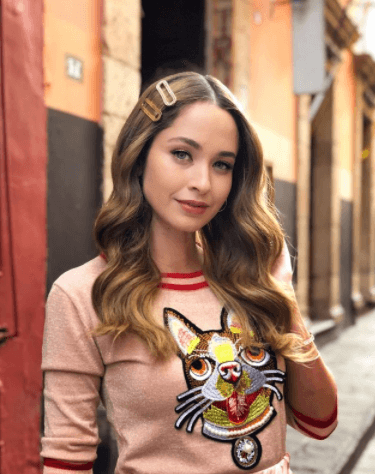 Paulina Matos asegura que el público quiere ver a Cony feliz con Mariano: “Merecen una segunda oportunidad”