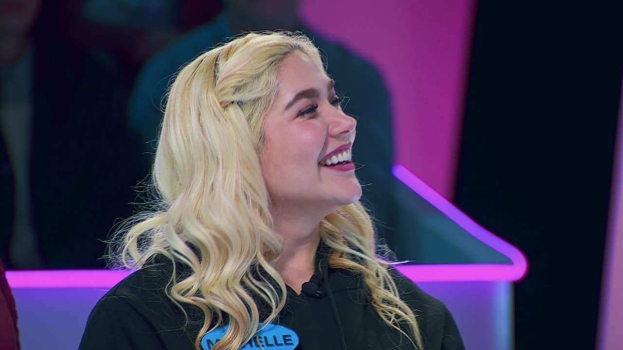 Piensa rápido Capítulo Completo 31