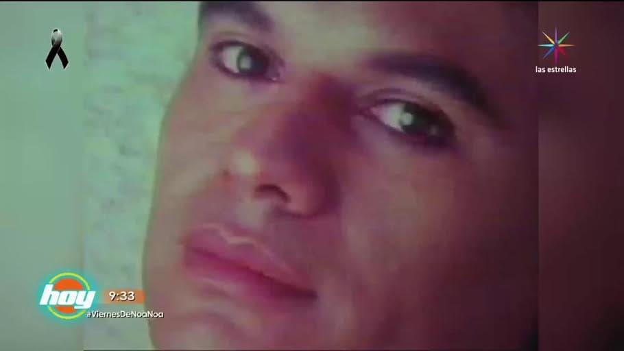 No pierdas detalle de los homenajes en honor a Juan Gabriel