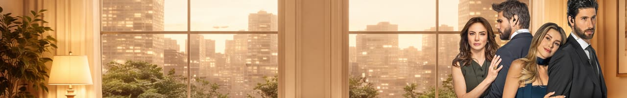 Guardián de mi Vida  