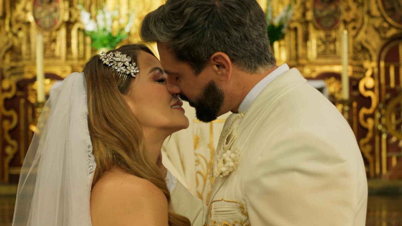 Me Atrevo A Amarte: Capítulo Completo 43 - Nada podrá separarnos