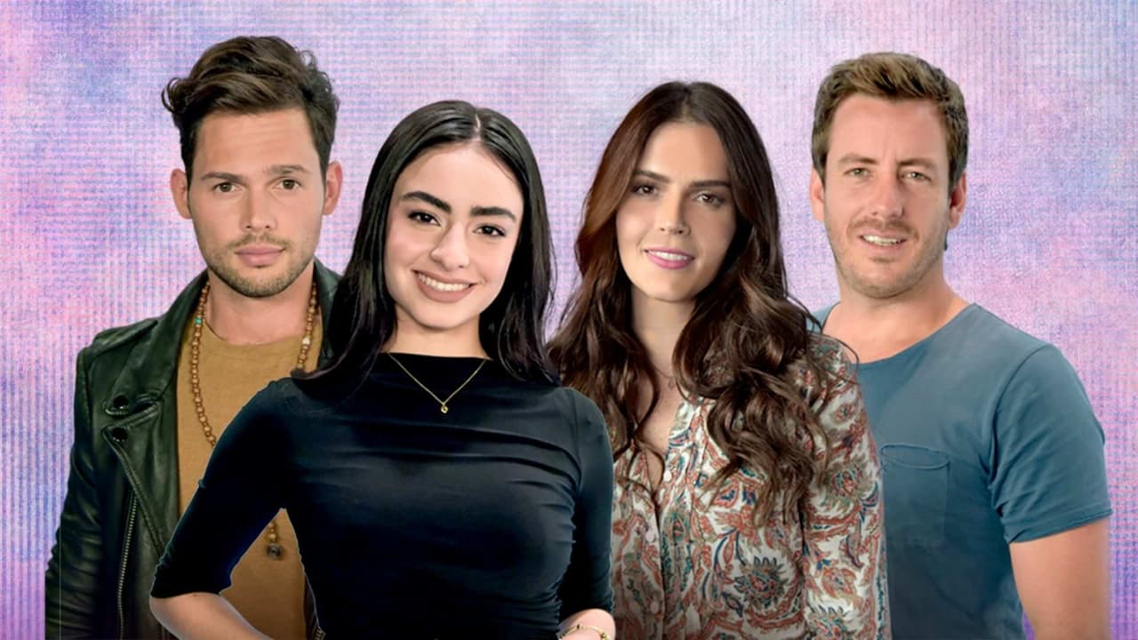 ¿Qué te dejó ‘Vencer el Desamor’? El elenco de la telenovela te lo cuenta