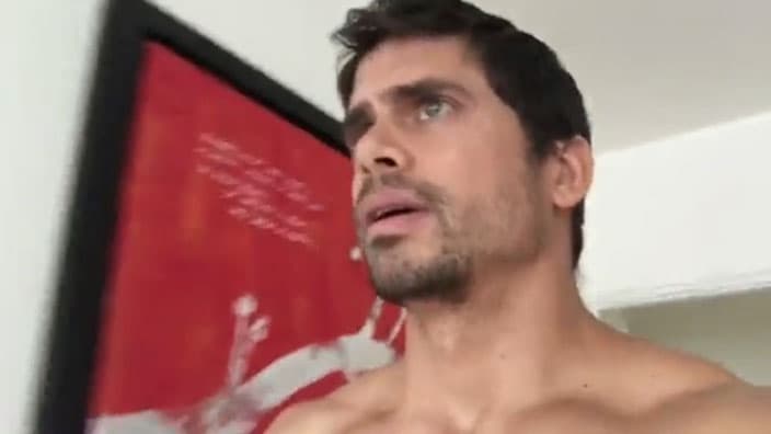 La pasión de Iñaki trae graves consecuencias