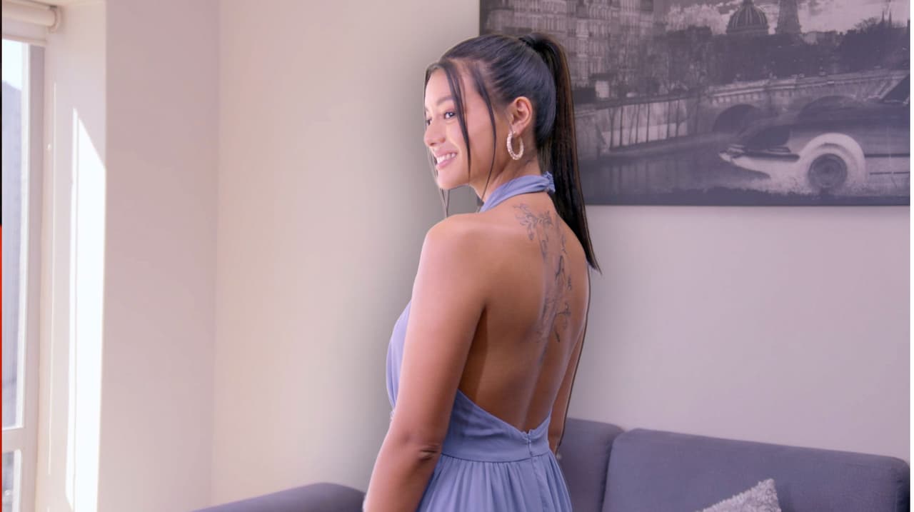 Como dice el dicho: capítulo completo "Calladita te ves más bonita"