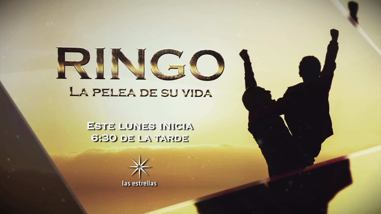 ringo_17012019_promo_amor