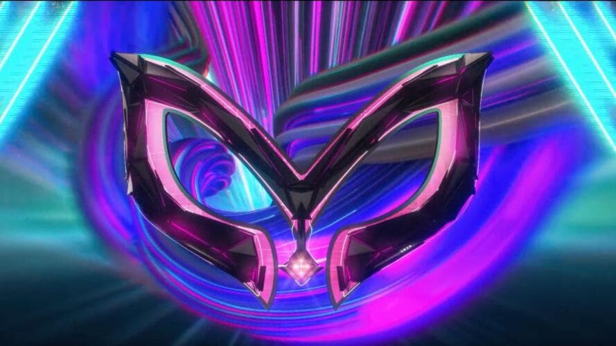 ¿Quién es La Máscara? 2025: Ellos serán los personajes que verás en el próximo programa