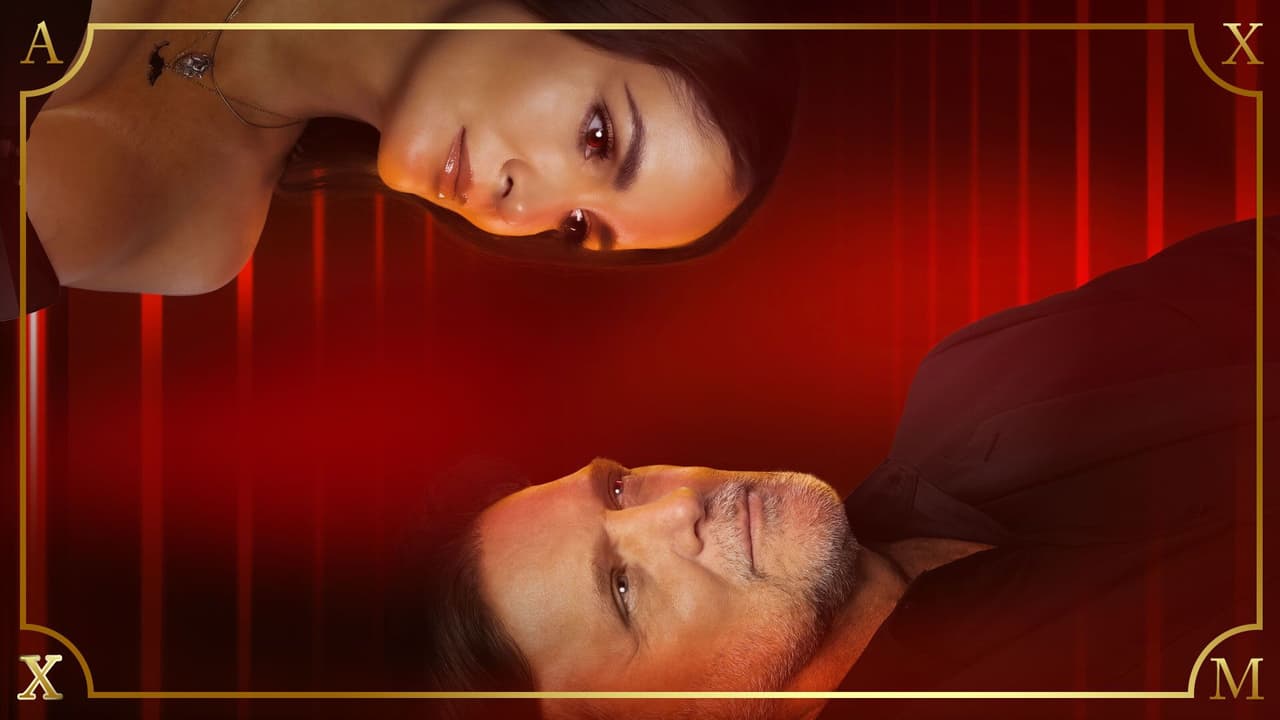 ¿En qué países podrás ver ‘¿Apostarías por Mí?’ a través de ViX?