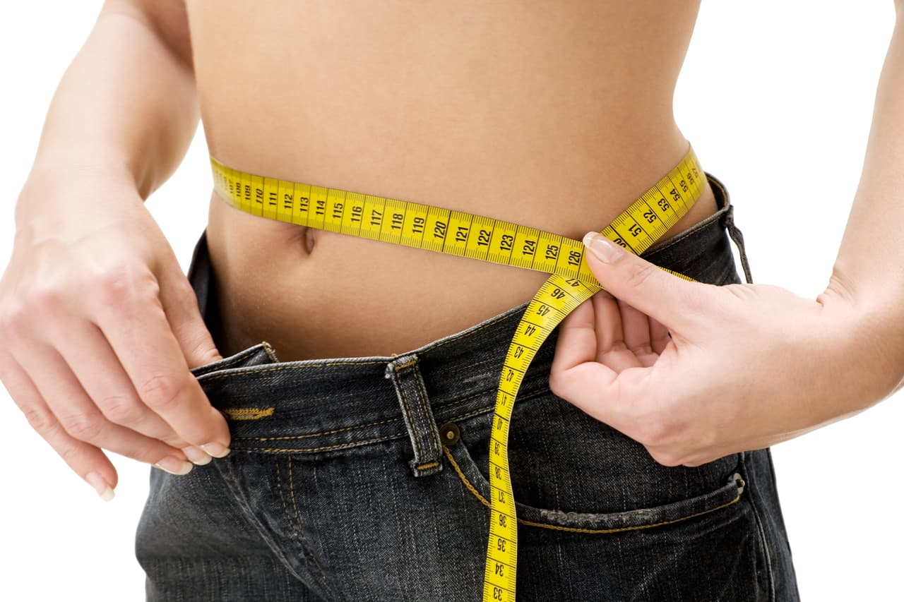De acuerdo con la especialista en Nutrición Clínica, Julia Salinas Dücker, estos tips te permitirán reducir hasta 500 calorías de tu dieta. ¡Checa la galería!