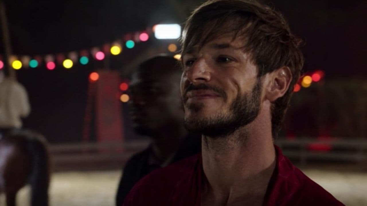 El capítulo 3 de Moon Knight rindió homenaje a Gaspard Ulliel: ¿lo notaste?