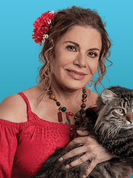 Doña Úrsula