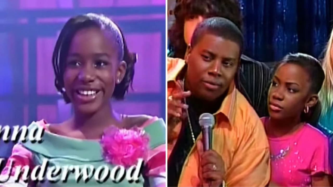 Fallece exestrella infantil a los 33 años; la joven fue atropellada en Nueva York 
