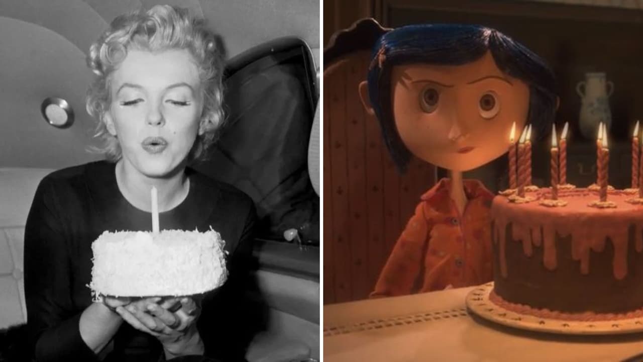 ¿Cuál es la fecha de cumpleaños más común del mundo? Dos investigaciones coinciden en su resultado